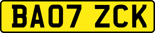BA07ZCK