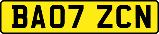 BA07ZCN