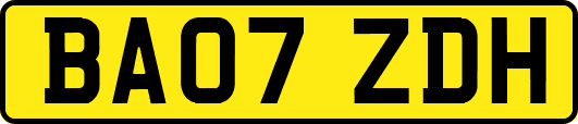BA07ZDH