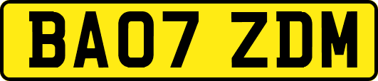 BA07ZDM
