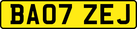 BA07ZEJ