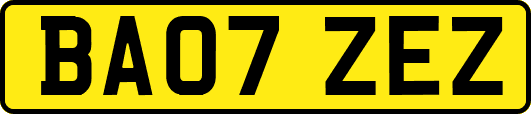 BA07ZEZ