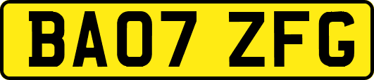 BA07ZFG