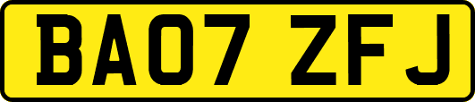 BA07ZFJ