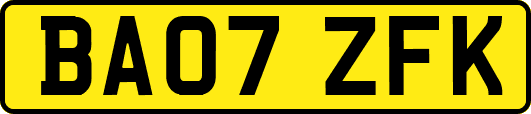 BA07ZFK