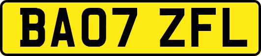 BA07ZFL
