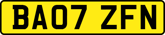 BA07ZFN