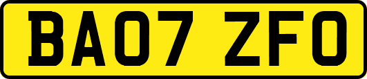 BA07ZFO