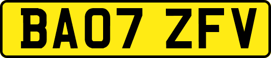 BA07ZFV