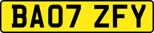 BA07ZFY