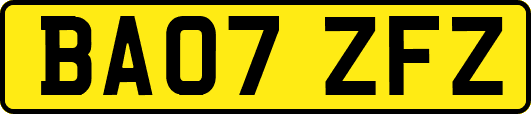 BA07ZFZ