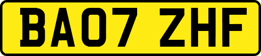 BA07ZHF