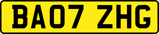 BA07ZHG