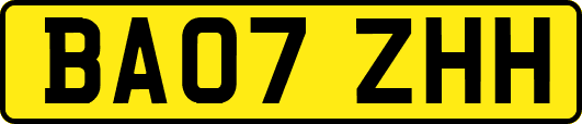 BA07ZHH