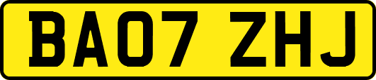 BA07ZHJ