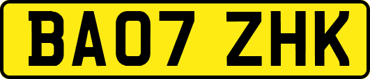 BA07ZHK
