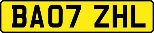 BA07ZHL