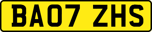 BA07ZHS