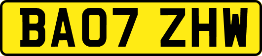 BA07ZHW