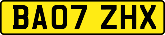 BA07ZHX