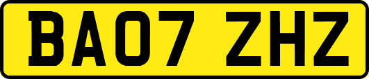 BA07ZHZ