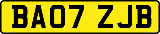 BA07ZJB