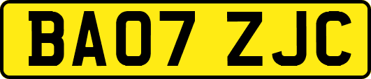 BA07ZJC