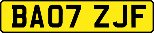 BA07ZJF