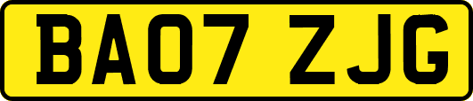 BA07ZJG