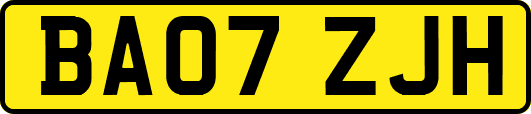 BA07ZJH