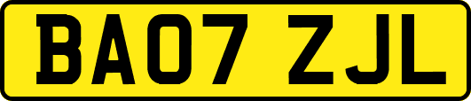 BA07ZJL