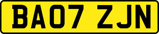 BA07ZJN
