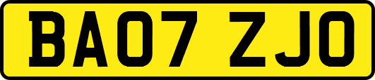 BA07ZJO