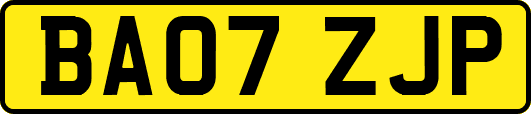 BA07ZJP