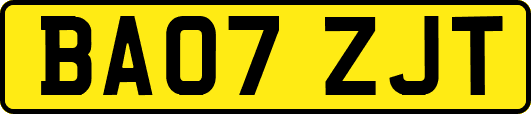 BA07ZJT