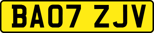 BA07ZJV