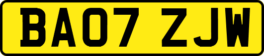 BA07ZJW