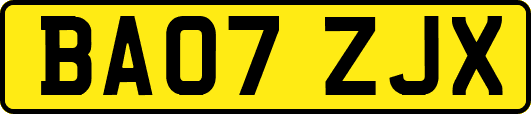 BA07ZJX