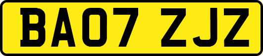 BA07ZJZ