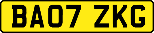 BA07ZKG