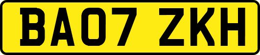 BA07ZKH