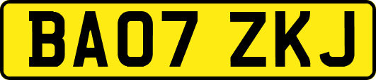 BA07ZKJ