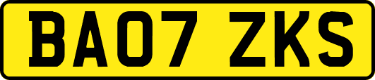 BA07ZKS