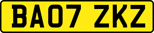 BA07ZKZ