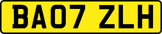 BA07ZLH