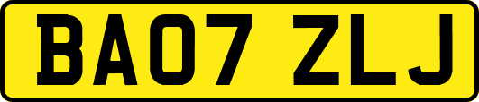 BA07ZLJ