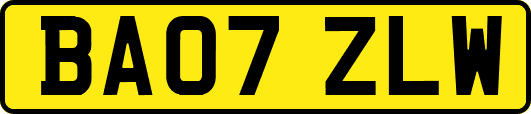 BA07ZLW
