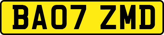 BA07ZMD