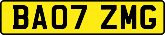 BA07ZMG