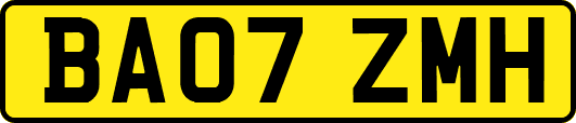 BA07ZMH